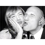 Amy Bartaさんの写真
