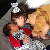 Rosa Vergara's photo