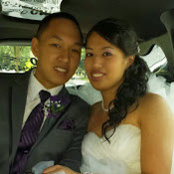 Kayla Chen's photo