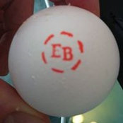 Eric Bonanno's photo