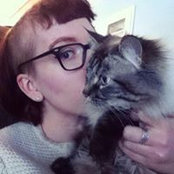 Emily Douglas's photo