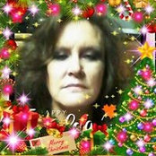 Foto von Rita Wheeler
