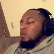 Richard Jones Jr.'s photo
