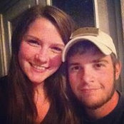 Dana Jarrett's photo