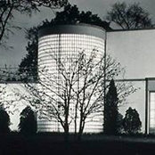 Jon Miller's photo
