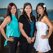 Liza Akima's photo