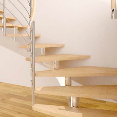 Flanco Flooring