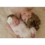 Brandy Ellis's photo