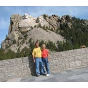 Bunny Whitaker's photo