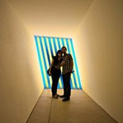 Chrystal Withers's photo