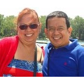 Len Sakay-Suazon's photo