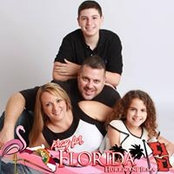 Melissa Davis's photo