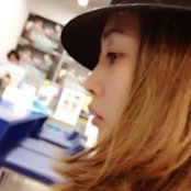 Foto von Ayako Imai