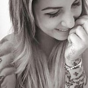 Roberta Cocco's photo