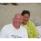 Caryn Percells billede