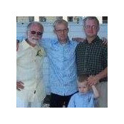 Bill Strothmann's photo
