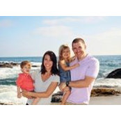 Adrienne Unger's photo