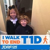 Lisa Clossey's photo