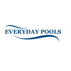 Everyday Pools Inc