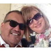 Joni Simpson-Gomez's photo