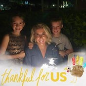 Kimberly Litton's photo