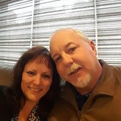 Denise Lewandowski's photo
