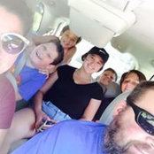 DeWayne Holtrop's photo
