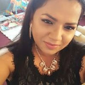 Lisa Singh's photo