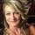 jen willits