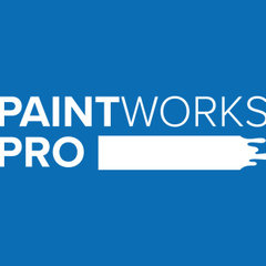 Paint Works Pro