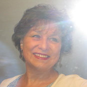 Foto de bfaris60