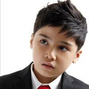 Fidel Bernardo's photo