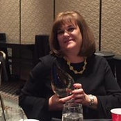 Gina Wall's photo