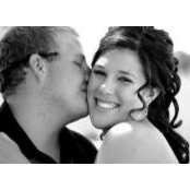 Stephanie Bucklen's photo