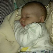 Melissa Luttrell Pinto's photo