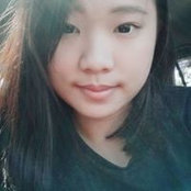 Yu Ting Wuさんの写真