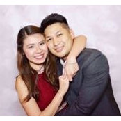 Karadyn Mendoza's photo