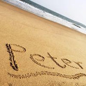 Foto de Peter
