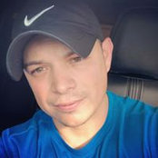 Jorge Sierra's photo
