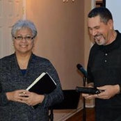 Nancy-Melo Ortiz's photo