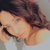 Olga Stankevich's photo
