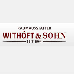 Withöft & Sohn GmbH
