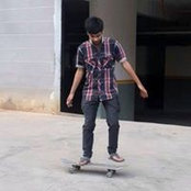 Foto von Yash Daga