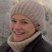 Melissa DiMemmo's photo