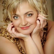 Evgeniya Ignateva's photo