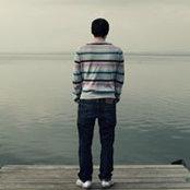 Foto von Mohanad Wageh