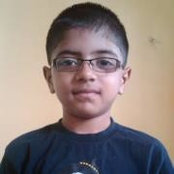 Girish Bharadwaj's photo