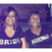 Foto de Indira Blackwell-Simmons