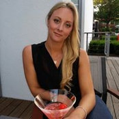Foto von Katja Jung