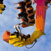 Stephen cassely's photo